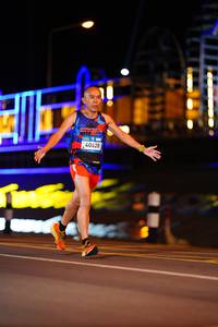 BIB: 40628
                            <button type="button" onclick="openModal(22831215)" class="btn btn-primary btn-sm float-right btn-popup" data-toggle="modal" data-target=".modal-high-quality">
                        <i class="fas fa-shopping-cart"></i> Add to Cart
                    </button>
                                            <button type="button" onclick="isThisMe(22831215, true)" class="btn btn-success btn-sm float-right btn-popup btn-isme hidden" data-toggle="tooltip" data-placement="bottom" title="นี่คือรูปของคุณใช่ไหม คลิกที่นี่เพื่อเอาเข้าอัลบั้ม">
                        <i class="fas fa-plus"></i> Add to album
                    </button>
                    <button type="button" onclick="isThisMe(22831215, false)" class="btn btn-warning btn-sm float-right btn-popup btn-isnotme hidden">
                        <i class="fas fa-ban"></i> Remove from album
                    </button>